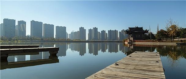 《剑星》官方发布不神秘预告 一周后或将推出新内容