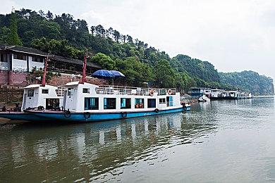 生存沙盒+卡牌肉鸽的《岛不能倒》将于2023年夏季推出